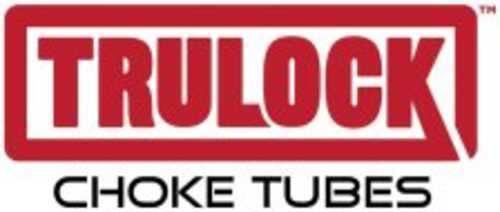 Trulock Choke Tube Stevens 555 Precision Hunter 12-img-0