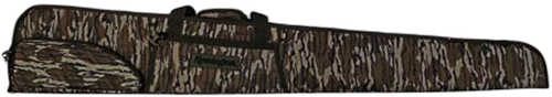 First In The Field Shotgun Case 48" Mob