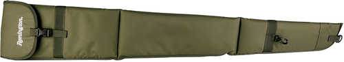 Remington TRI-Fold Gun Case Green