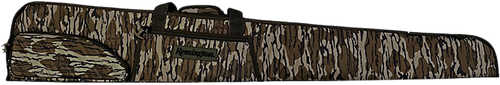 Remington First In The Field 52" Shotgun Case Mob