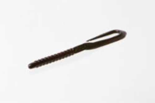 MAG UTALE 7.5" 15PK BLK RED GLITTER