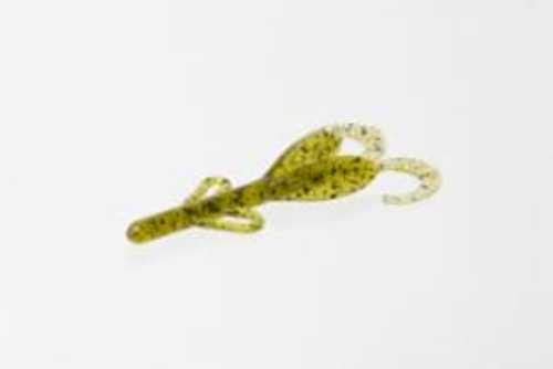 MIDSZ BRUSH HOG 4.5" 10PK WAT SEED