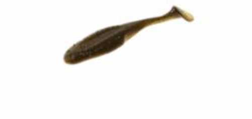 ZOOM UNI TOAD 4" 5PK SUNGILL