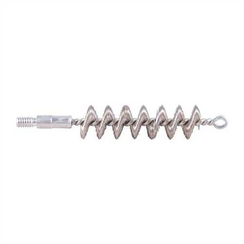 Hoppe's Handgun Tornado Brush 44 Caliber (.429-.430) Caliber: Bbc_45 Caliber (.451-.454)