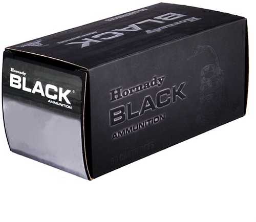 SUPERFORMANCE Varmint<span style="font-weight:bolder; "> 204</span> <span style="font-weight:bolder; ">Ruger</span> Rifle Ammo