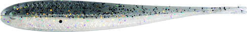 Ff Sonar Minnow 3in 10pk Houdini Shad Model: Yffsm3266