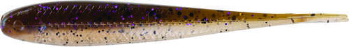 Ff Sonar Minnow 3in 10pk Goby Model: Yffsm3377