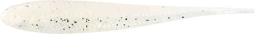 Ff Sonar Minnow 3in 10pk Sight Mnw Model: Yffsm3800