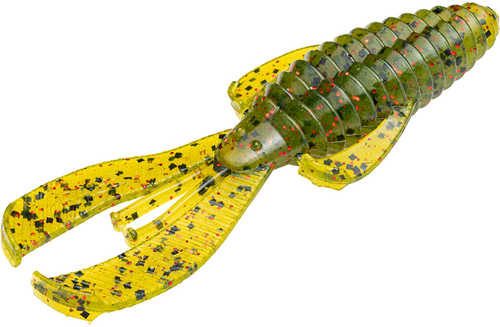 King Rage Tail Baby Bug 3in 9bg Model: Rgbbug-18