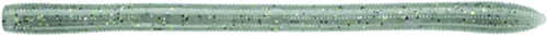 Yamamoto Neko Crawler 5in 6pk Natural Model: Nc-5-<span style="font-weight:bolder; ">306</span>