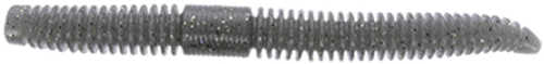 Yamamoto Slinko 5.5in 7pk Natural Shad Model: Yam-slinko5.5-<span style="font-weight:bolder; ">306</span>