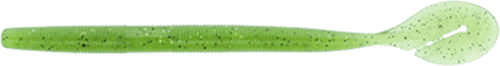 Yamamoto Speed Senko 7in 7pk Baby Bass Model: Yam-spsen7-305