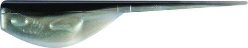 Lures Slab Magnet 8pc Double Ugly Model: 15026