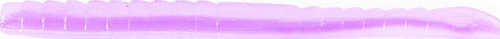 Baits Mini Magic Worm 4in 16pk Model: Mbmmw4-pssh