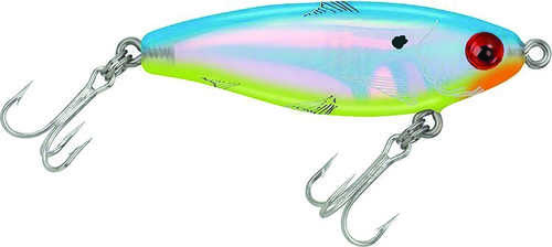 Heavy Xl 3 1/8in 5/8oz Model: 28mr-chbl