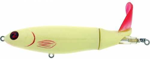 R2S WHOPPER PLOPPER 110 14 BONE