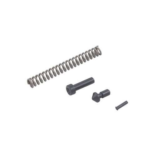 1911 Auto Mainspring Housing REBUILD Kit