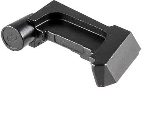 Extractor W/LOADE Chamber Indicator For Glock~ 9MM