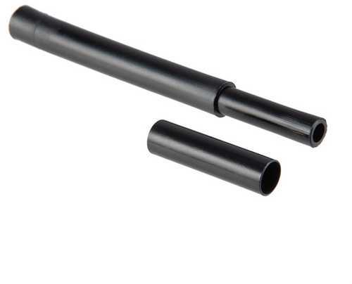 Channel Liner Kit For Glock Pistols