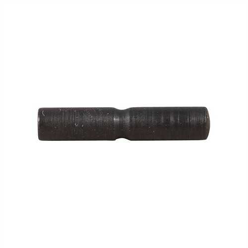 1911 Mainspring Housing Pin & RETAINERS