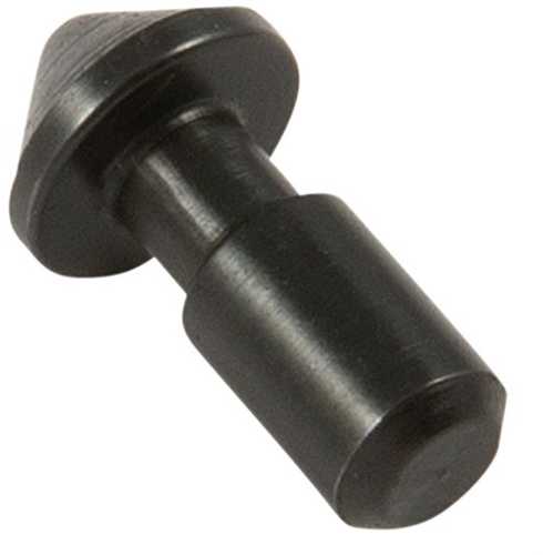 1911 Mainspring Housing Pin & RETAINERS