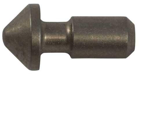 1911 Mainspring Housing Pin & RETAINERS