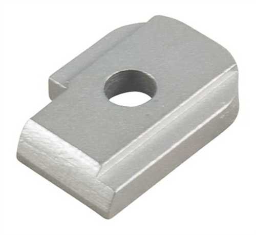1911 Firing Pin Stop