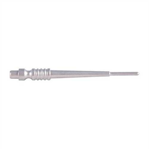 1911 Firing Pin