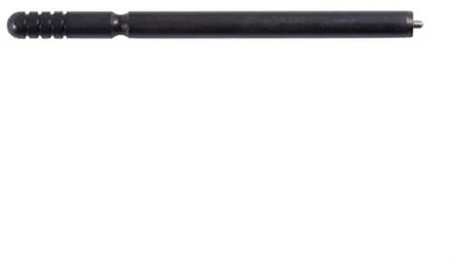 Base Pin Assembly