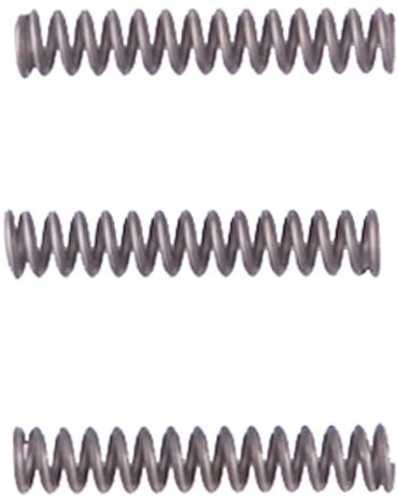1911 & Browning Hi-Power Extra Power Mag Catch Spring