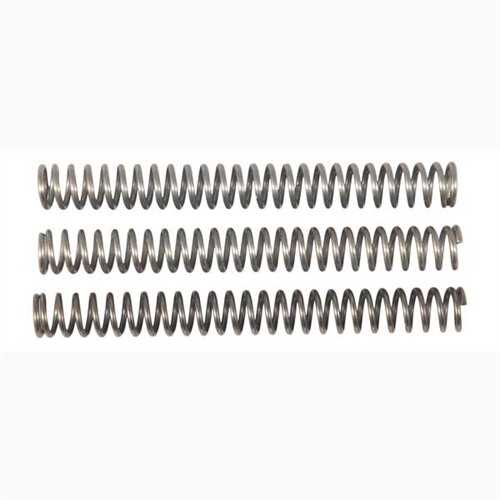 New Vaquero~/Blackhawk~ Reduced Power Hammer SPRINGS