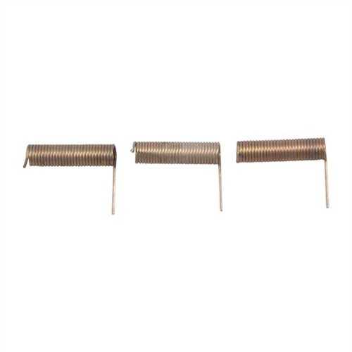 AR-15 Ejection Port Cover SPRINGS