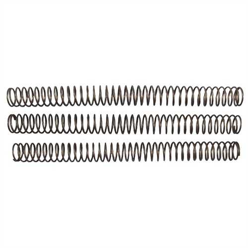 AR-15/M16 Buffer SPRINGS