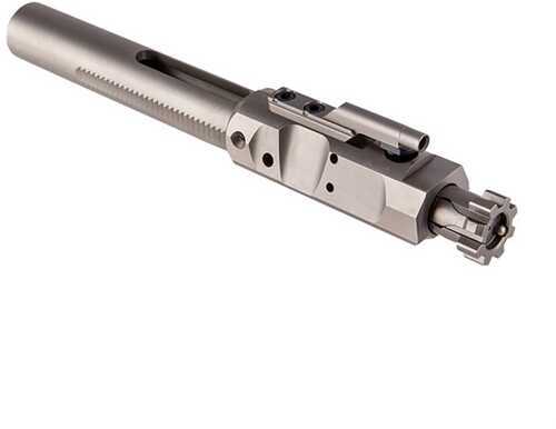 308AR Bolt Carrier Groups