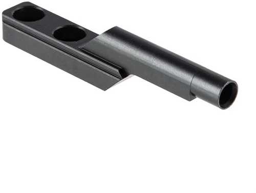 AR-15 Bolt Carrier Gas Key