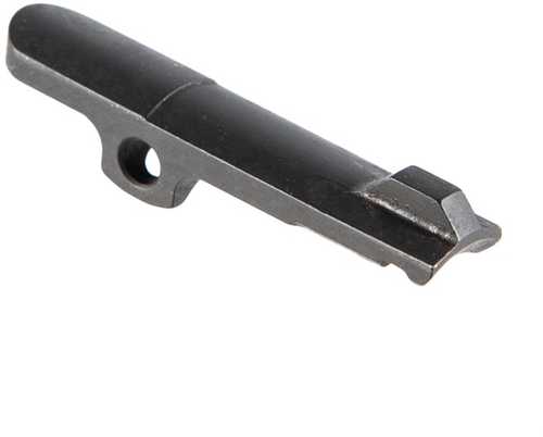 AR-15 <span style="font-weight:bolder; ">6.8</span> <span style="font-weight:bolder; ">SPC</span> Extractor