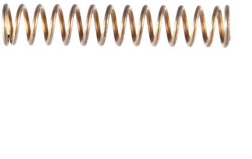 AR-15 Buffer Retainer Spring