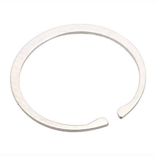 AR-15 Gas Ring