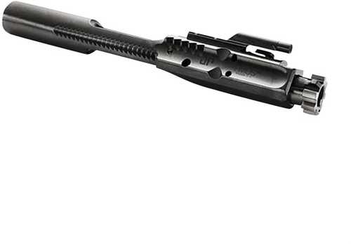 AR.308 Full Mass OPERATING System Complete Carrier Group
