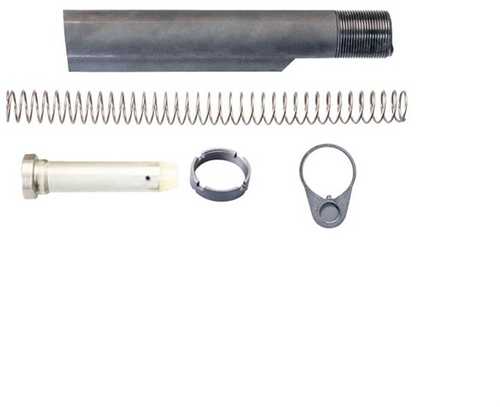 AR-308 Commercial Carbine Buffer Assembly