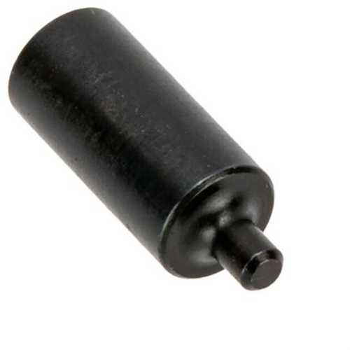 AR-15 Buffer Retainer