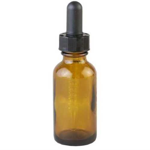 NEUTRALIZING Kit For OXYNATE~ 7 & 84 Bluing Salts