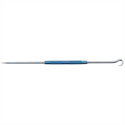 Packing Hook & Scribe