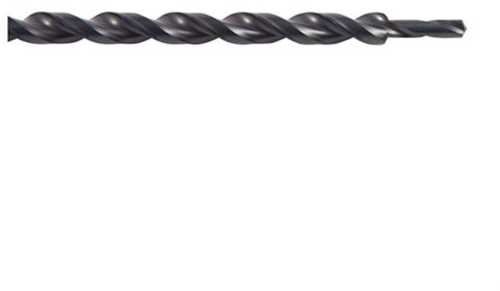 Barrel Liner DRILLS