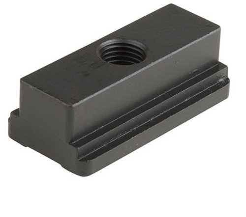Sight Pro & RANGEMASTER Sight Mover Slide SHOES