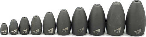 Norma 6.5 <span style="font-weight:bolder; ">Creedmoor</span> 140 Gr Bonded Soft Point Ammo - 20 Rounds for Precision Shooting