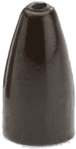 Weight Worm Lead Green Pumpkin 3/8 Model: Bwp38 Grp