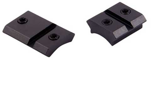 Maxima 2-Piece Steel Bases