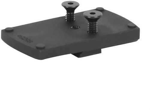 CZ Shadow 2 Vortex Viper/Venom Sight Mount