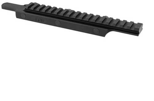 AR-15/M16 EXTENDARISER 20 MOA Flattop Mount